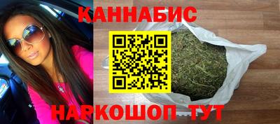 Альфа ПВП Кингисепп