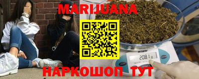 Альфа ПВП Кингисепп